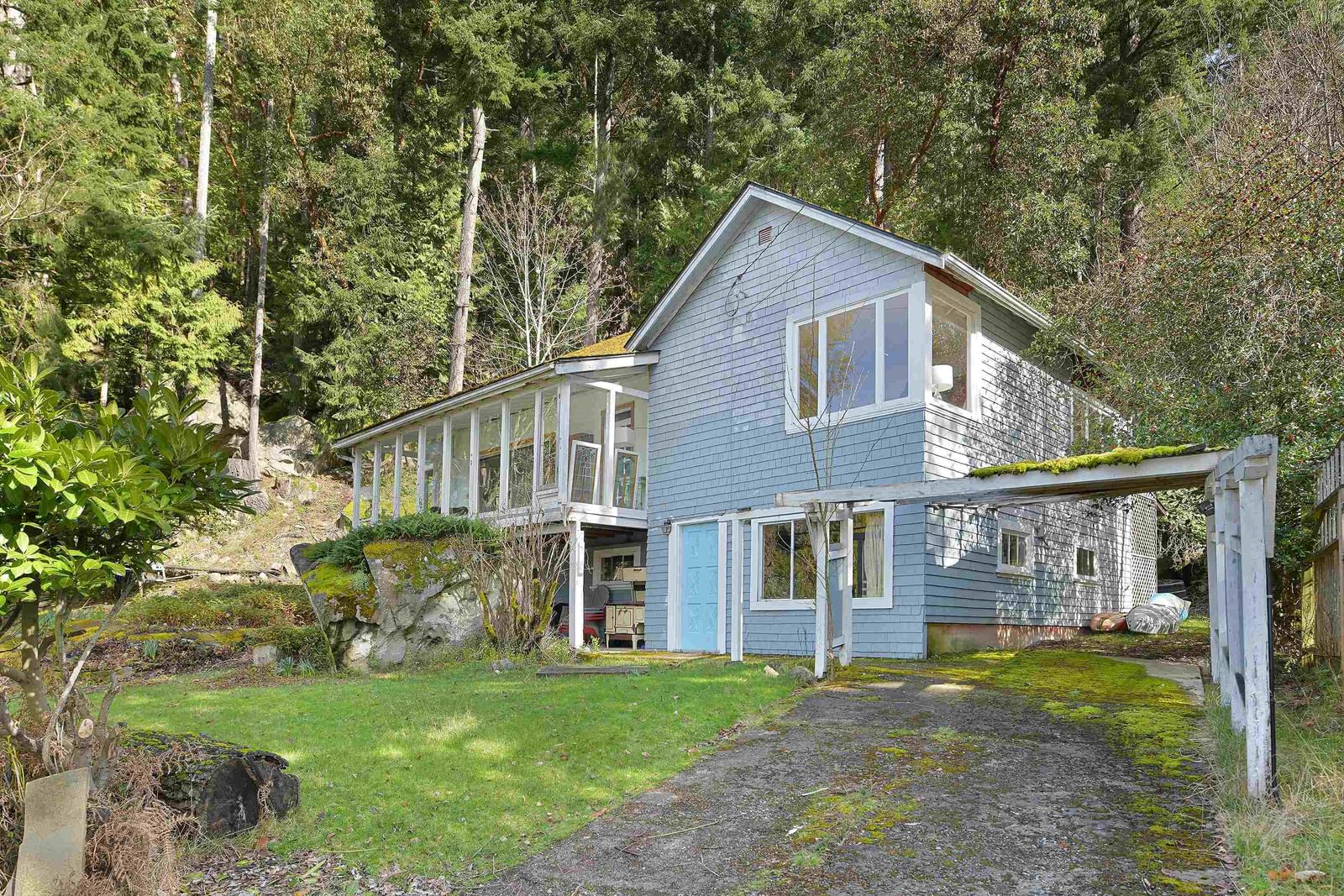 Listing Image 1