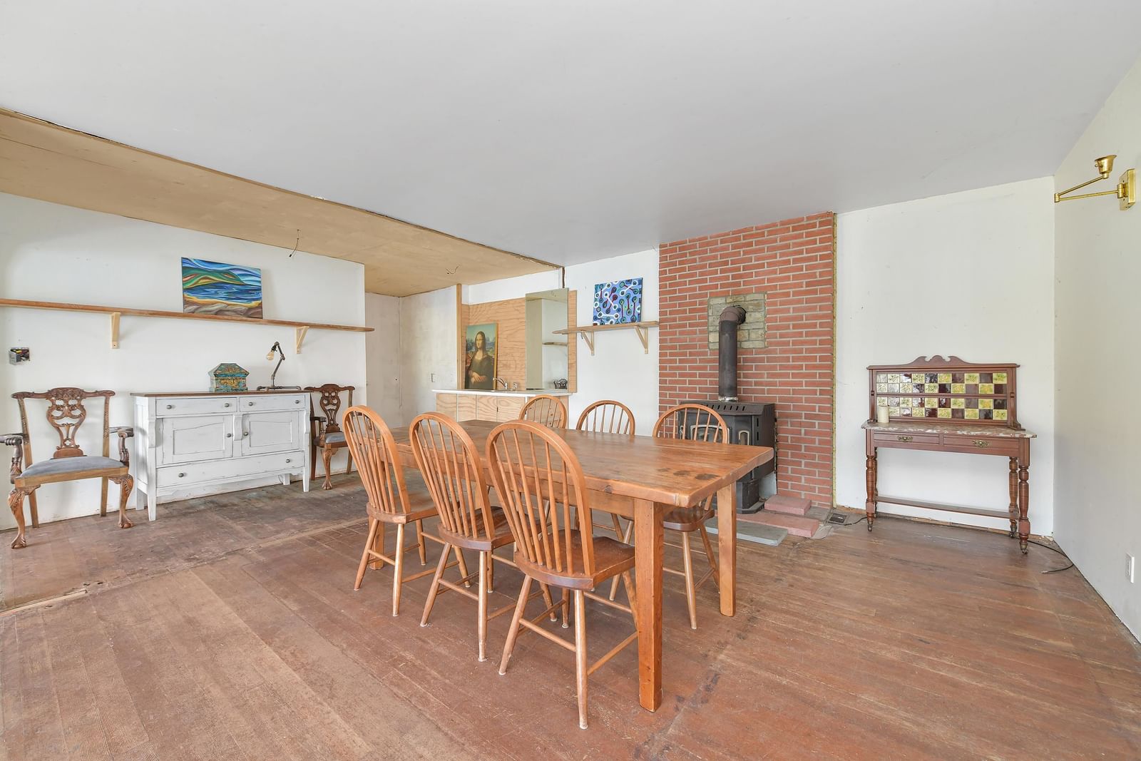 Listing Image 23