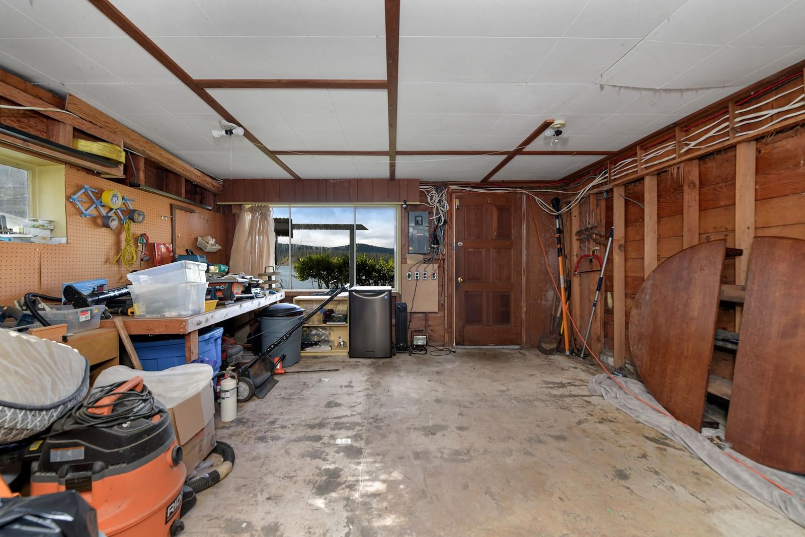 Listing Image 30