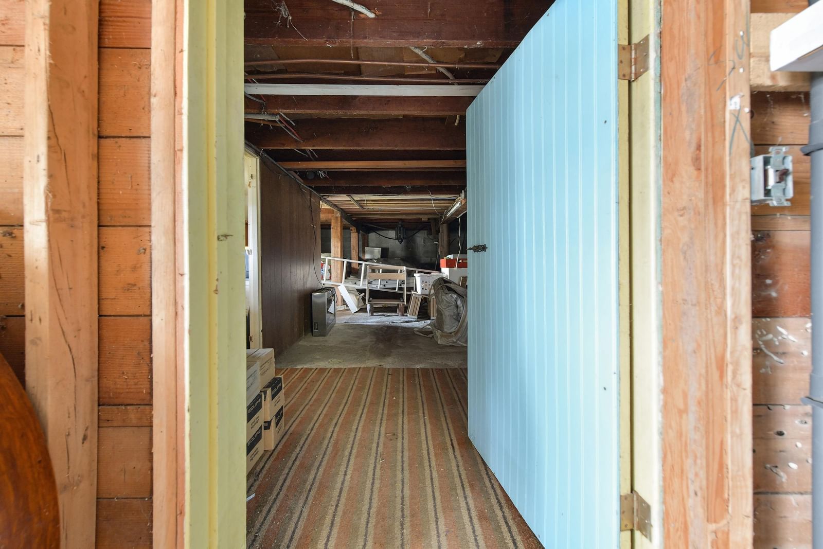 Listing Image 31