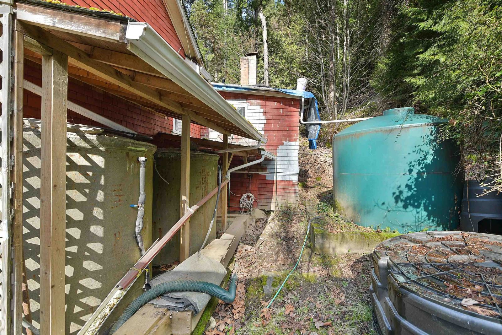 Listing Image 32