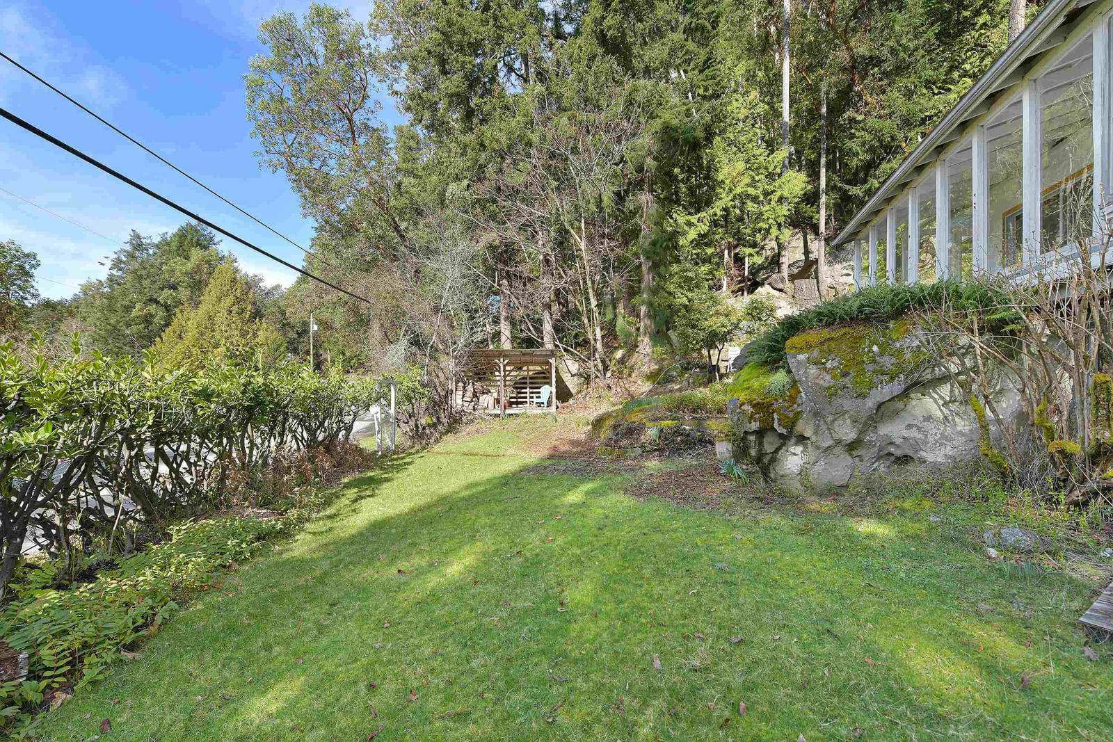 Listing Image 35