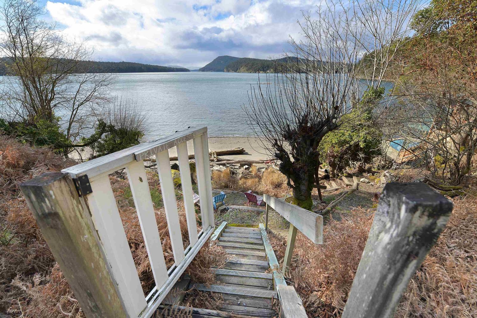 Listing Image 5