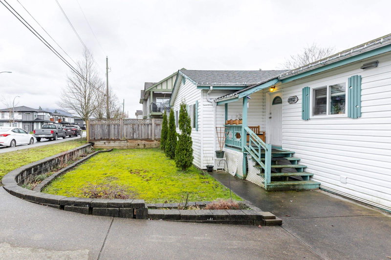 32622 Egglestone Avenue, Mission, V4S 1A2 | Image 3