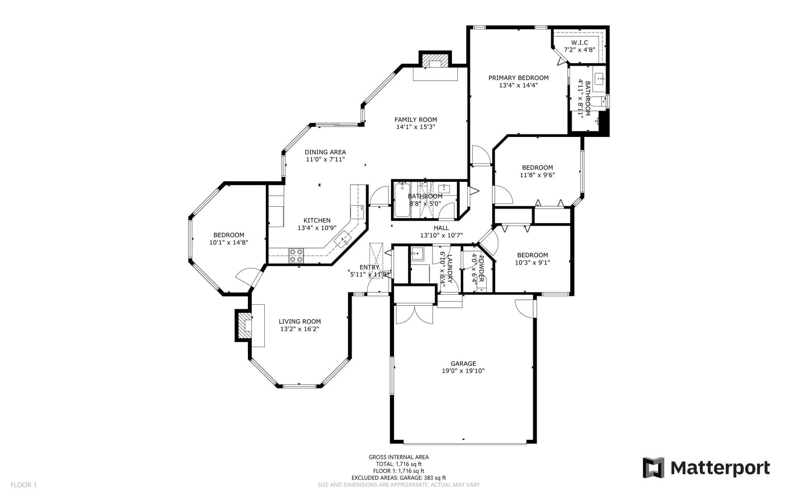 Listing Image 39
