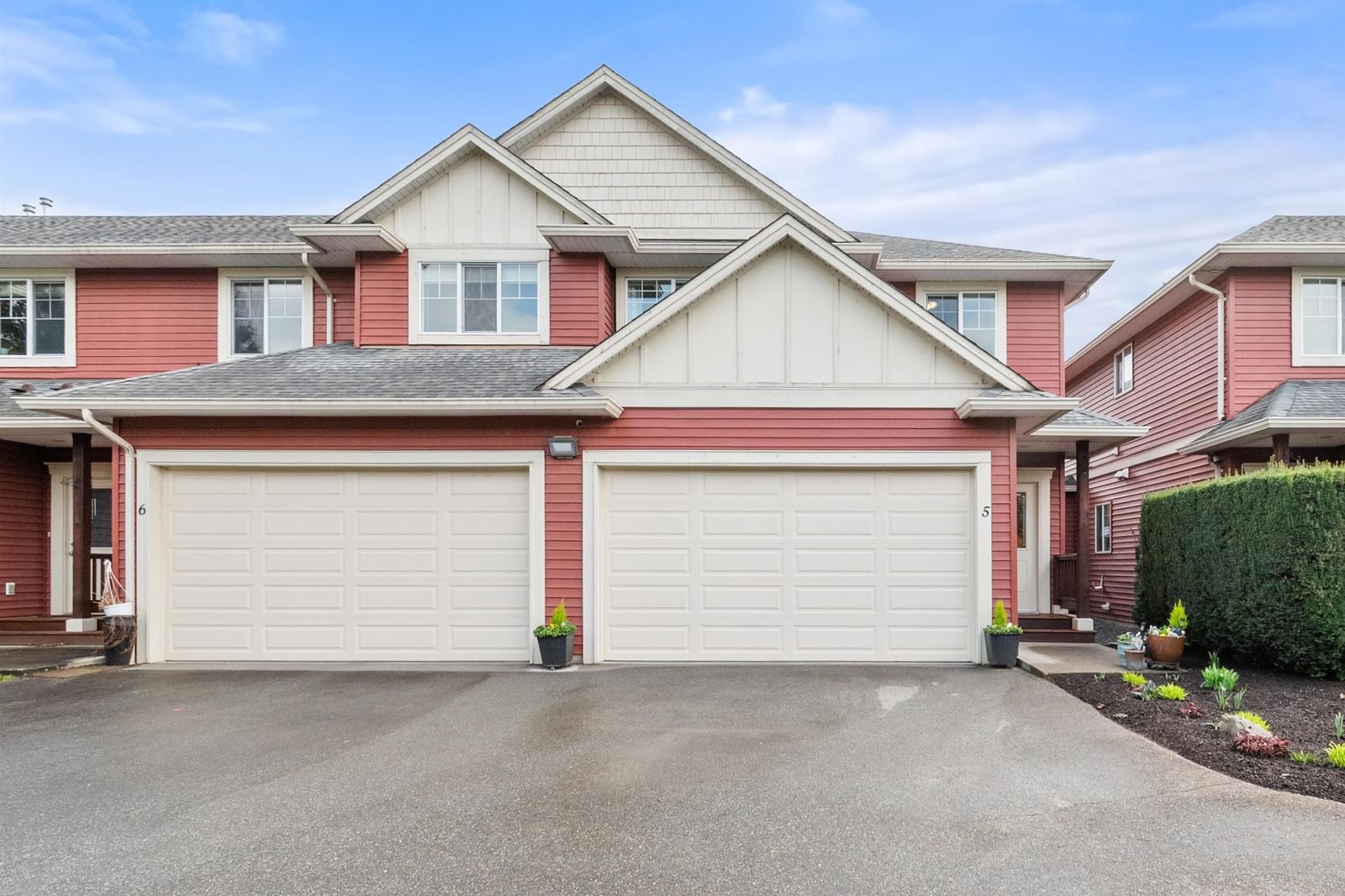 Listing Image 34