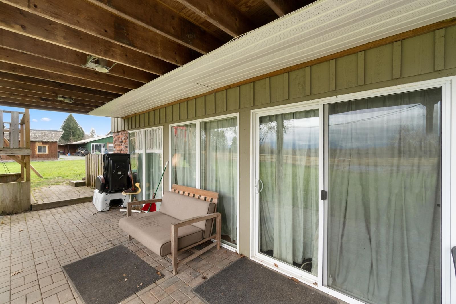 Listing Image 29