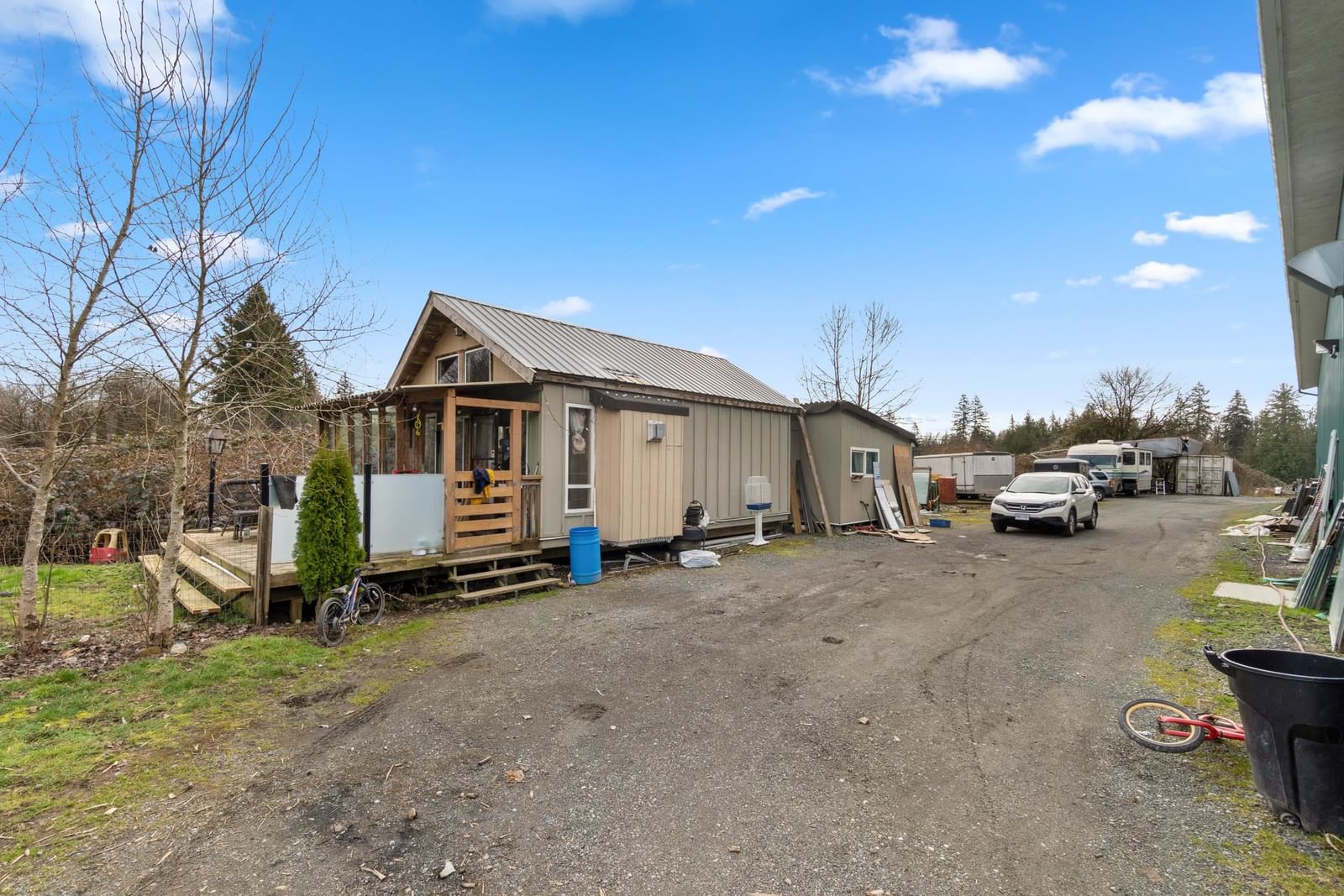 Listing Image 35