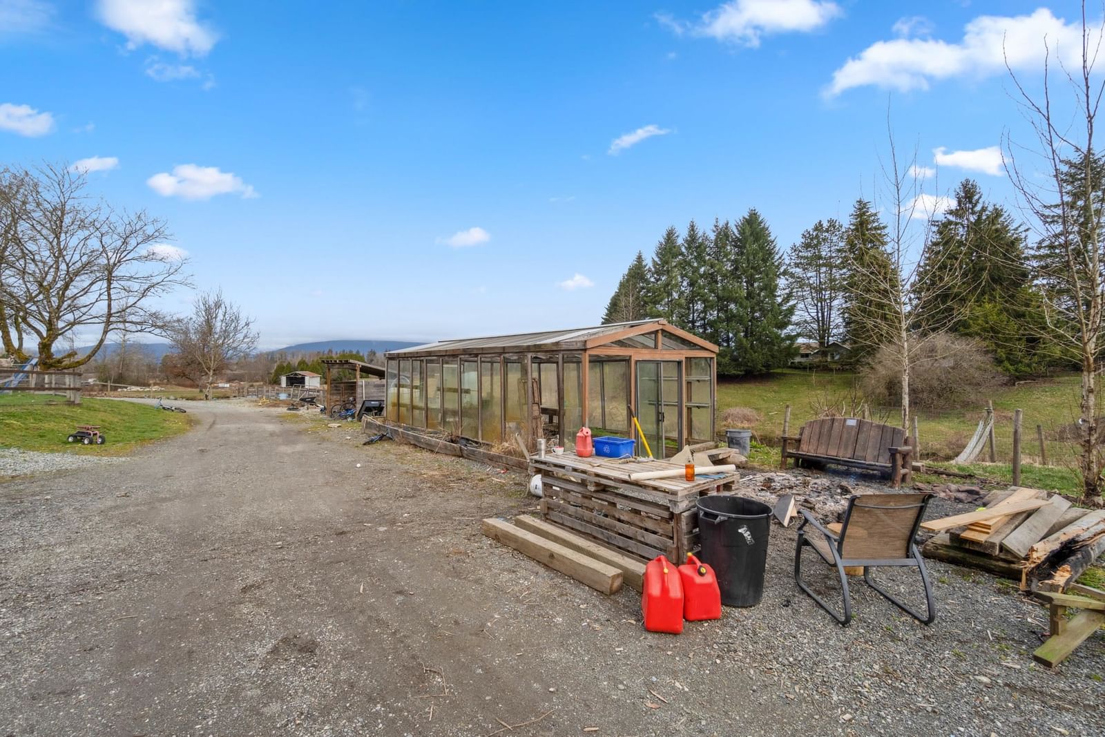Listing Image 36