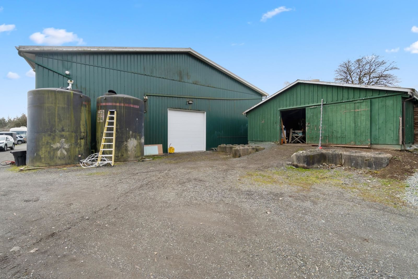 Listing Image 37