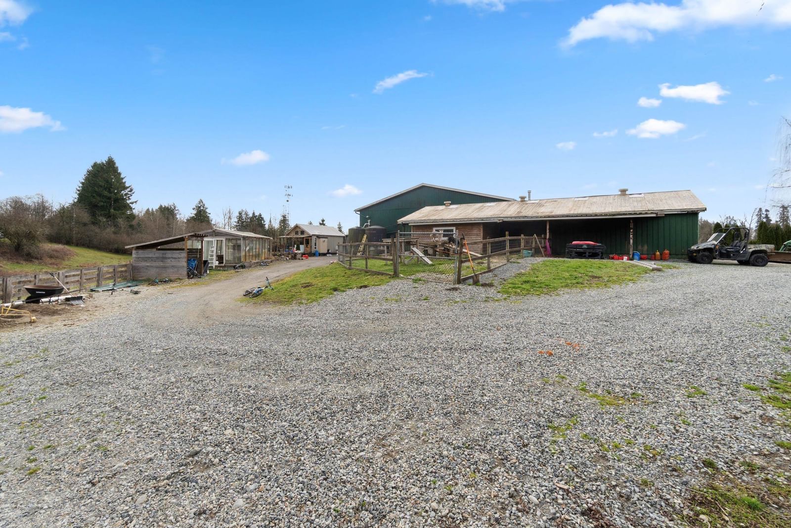 Listing Image 39