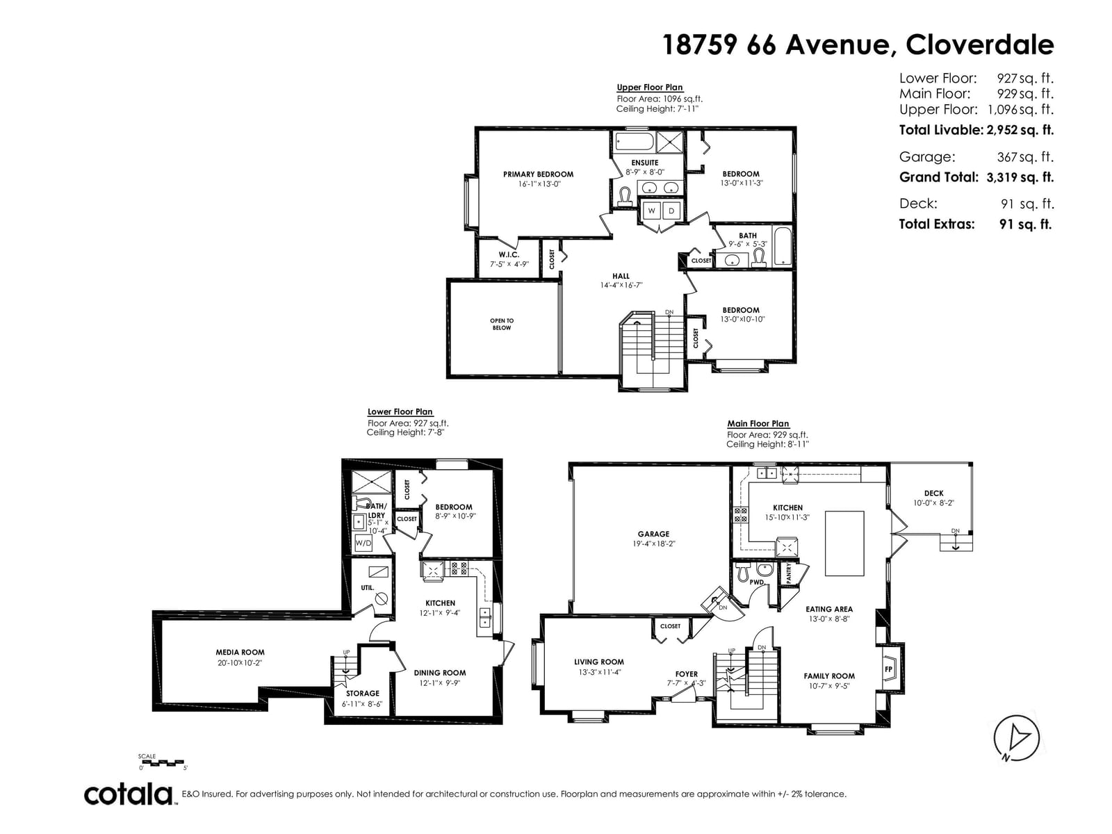 Listing Image 39