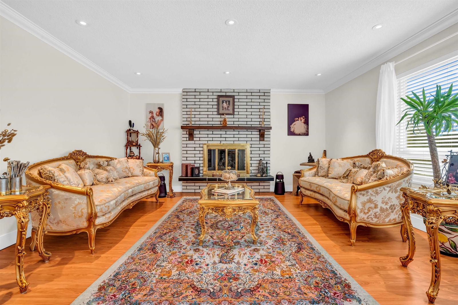 Listing Image 22