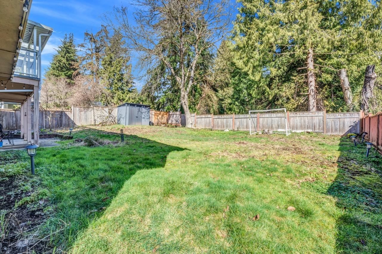 Listing Image 34