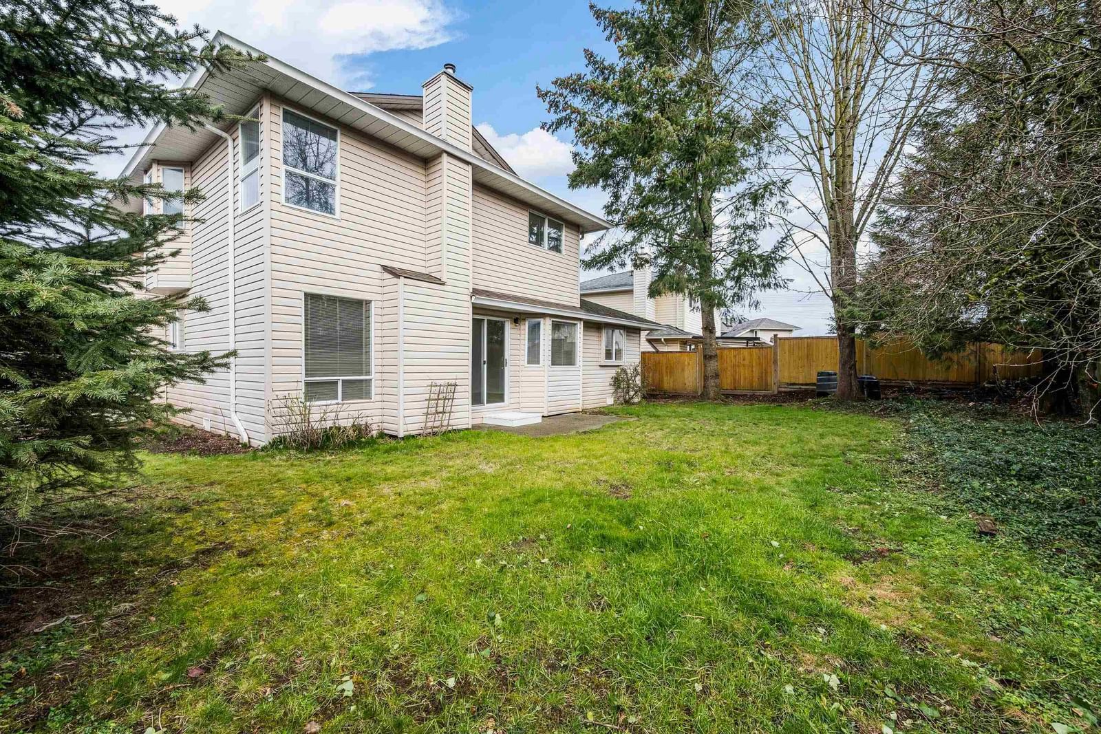Listing Image 28