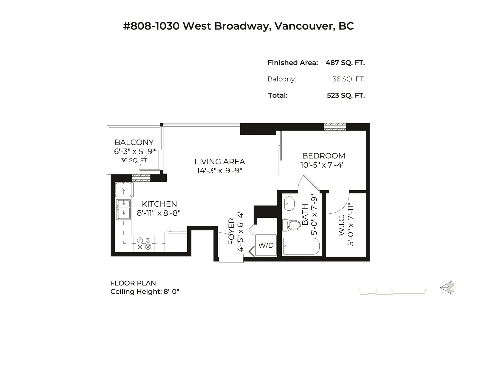 Listing Image 24