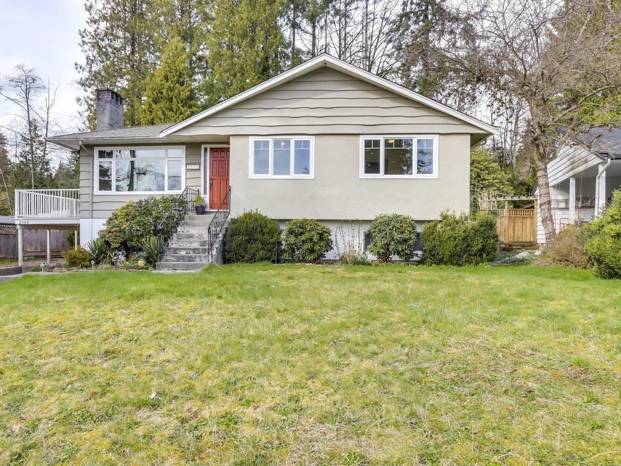 Listing Image 34