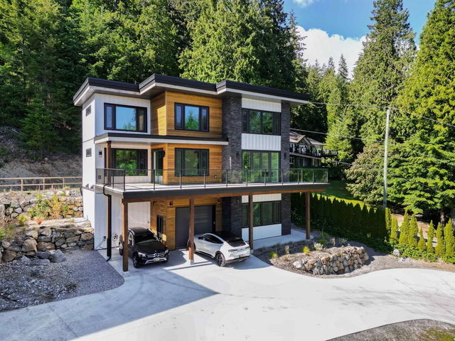 971 Marine Drive