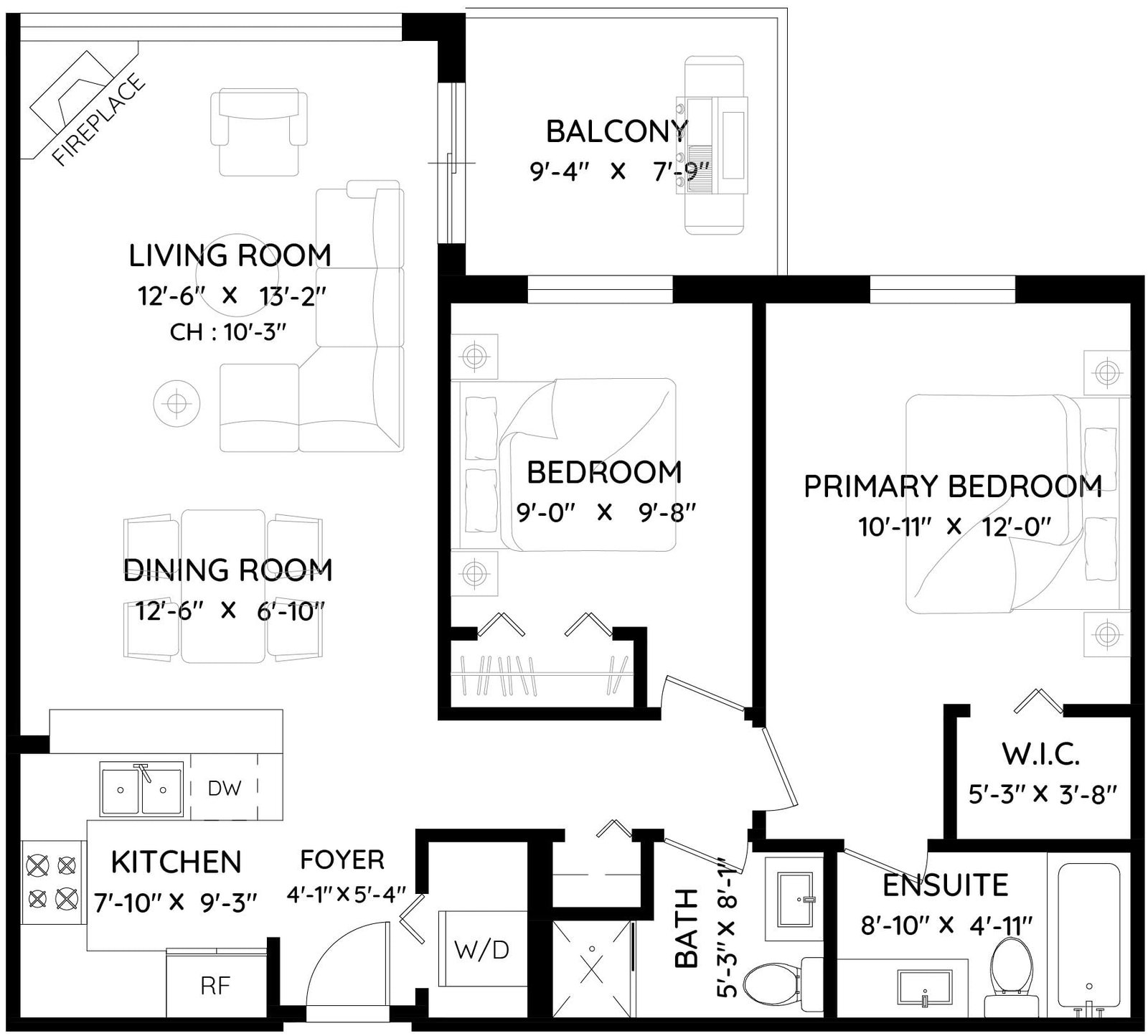 Listing Image 21