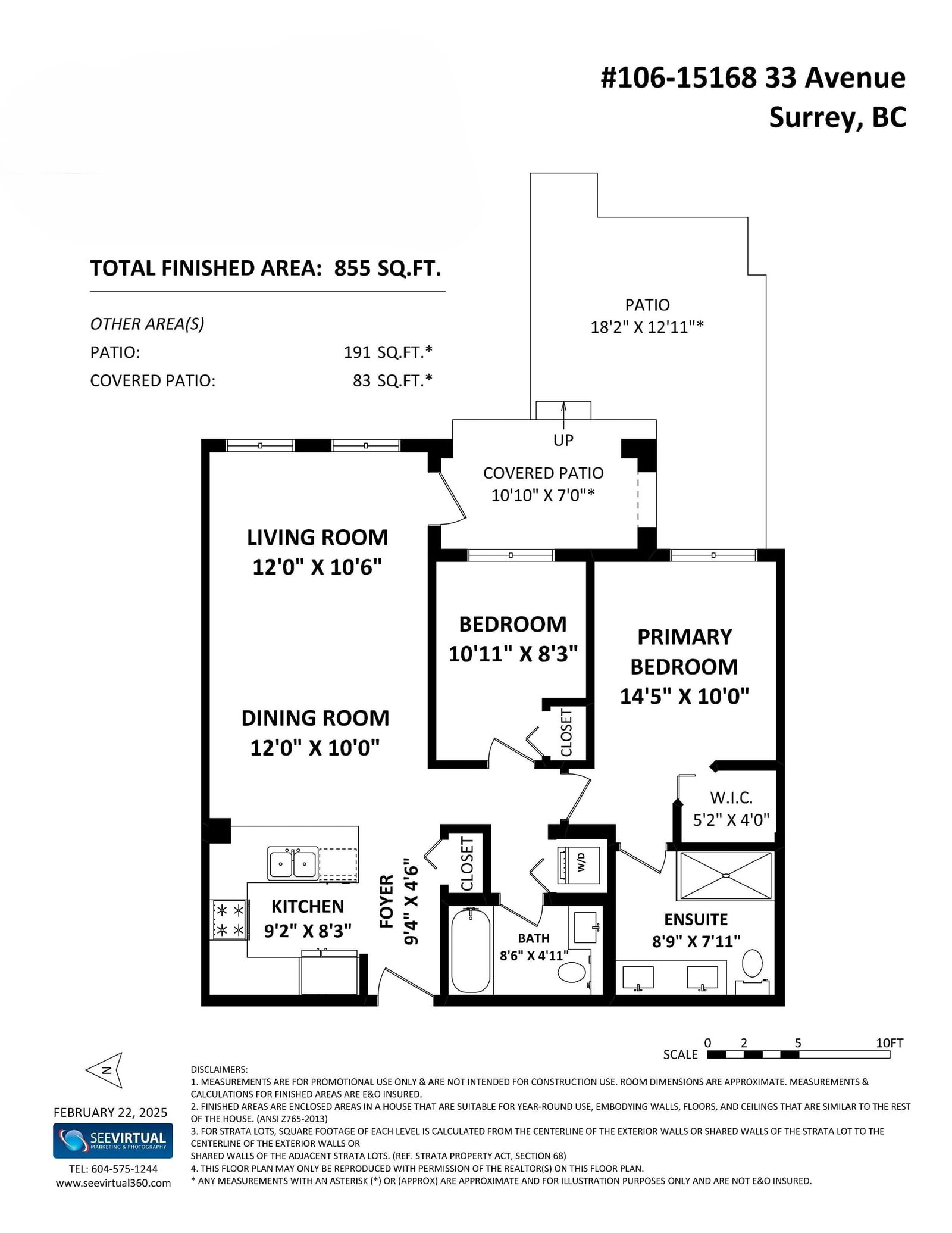 Listing Image 35