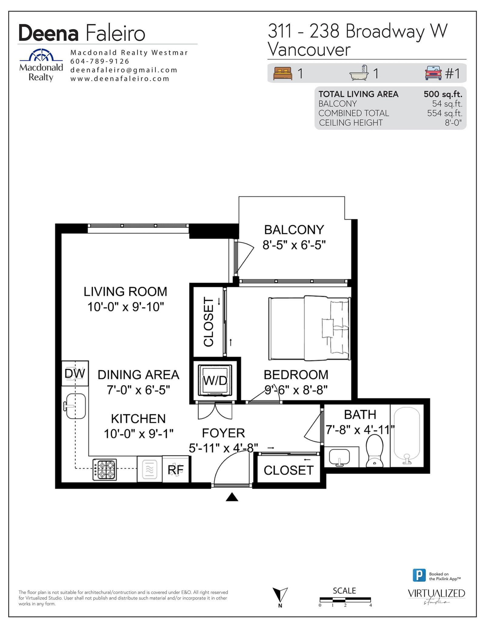 Listing Image 4
