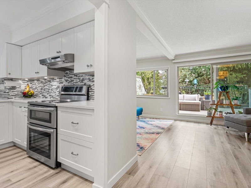 1483 Merklin Street, White Rock, British Columbia