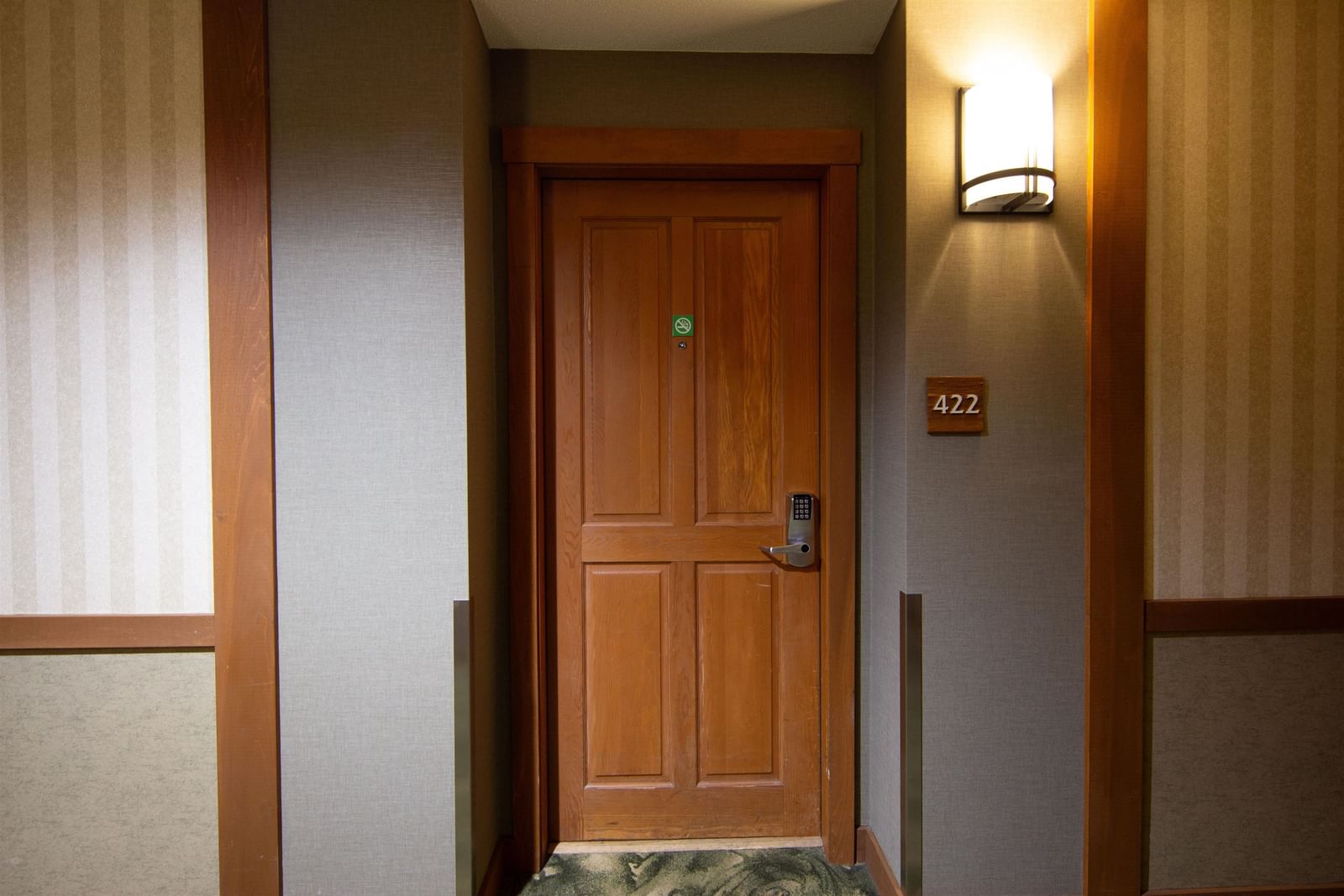 Listing Image 21