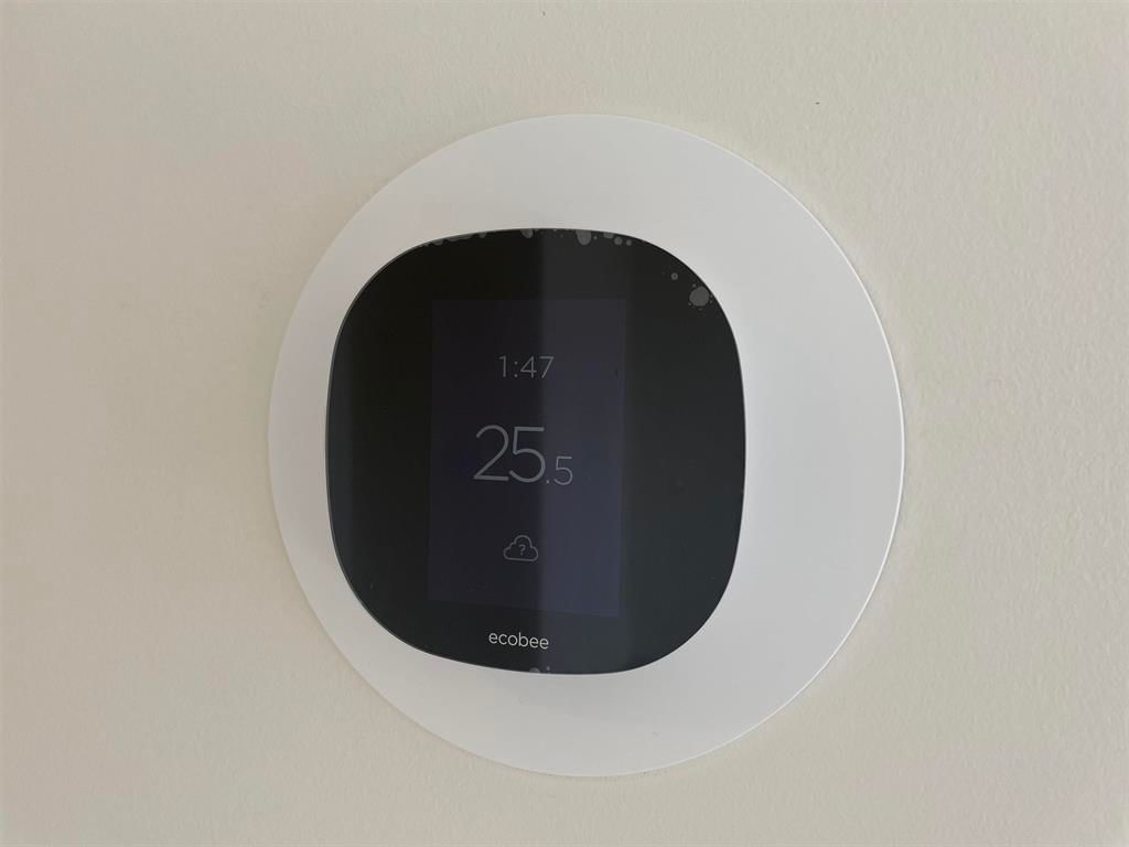 Listing Image 12