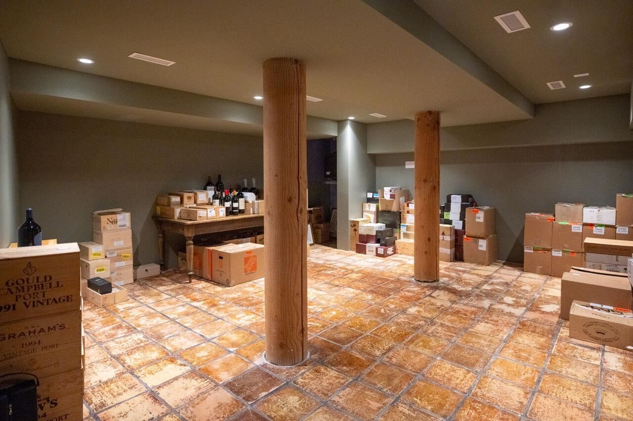 Listing Image 22