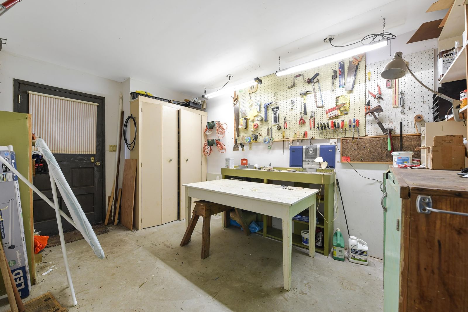 Listing Image 23
