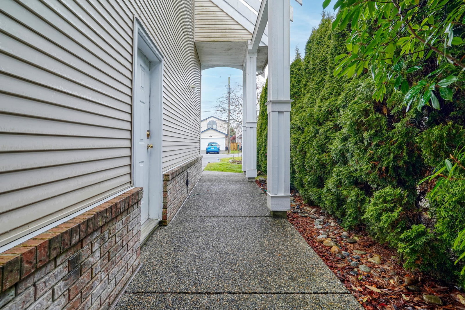 Listing Image 33