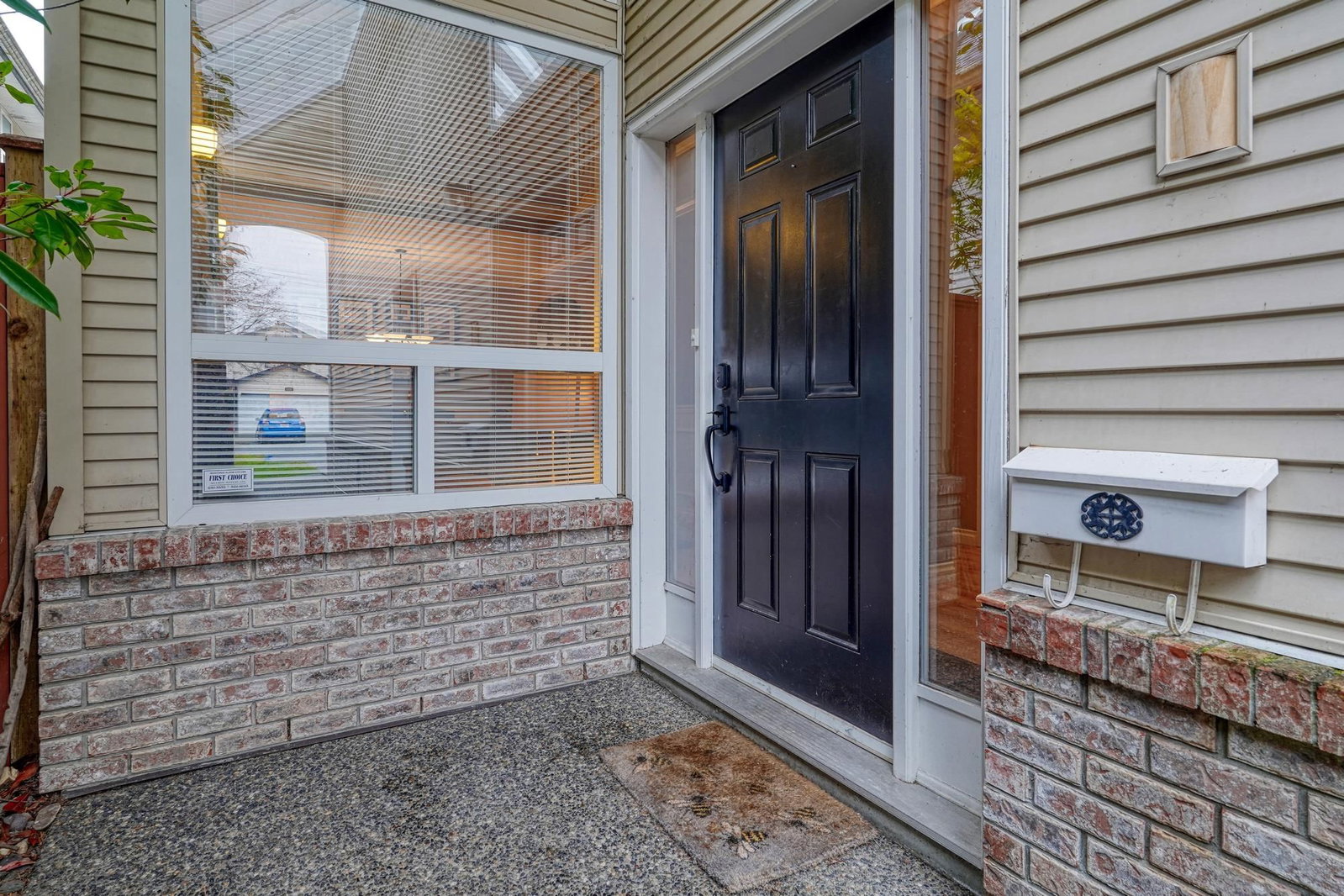 Listing Image 34