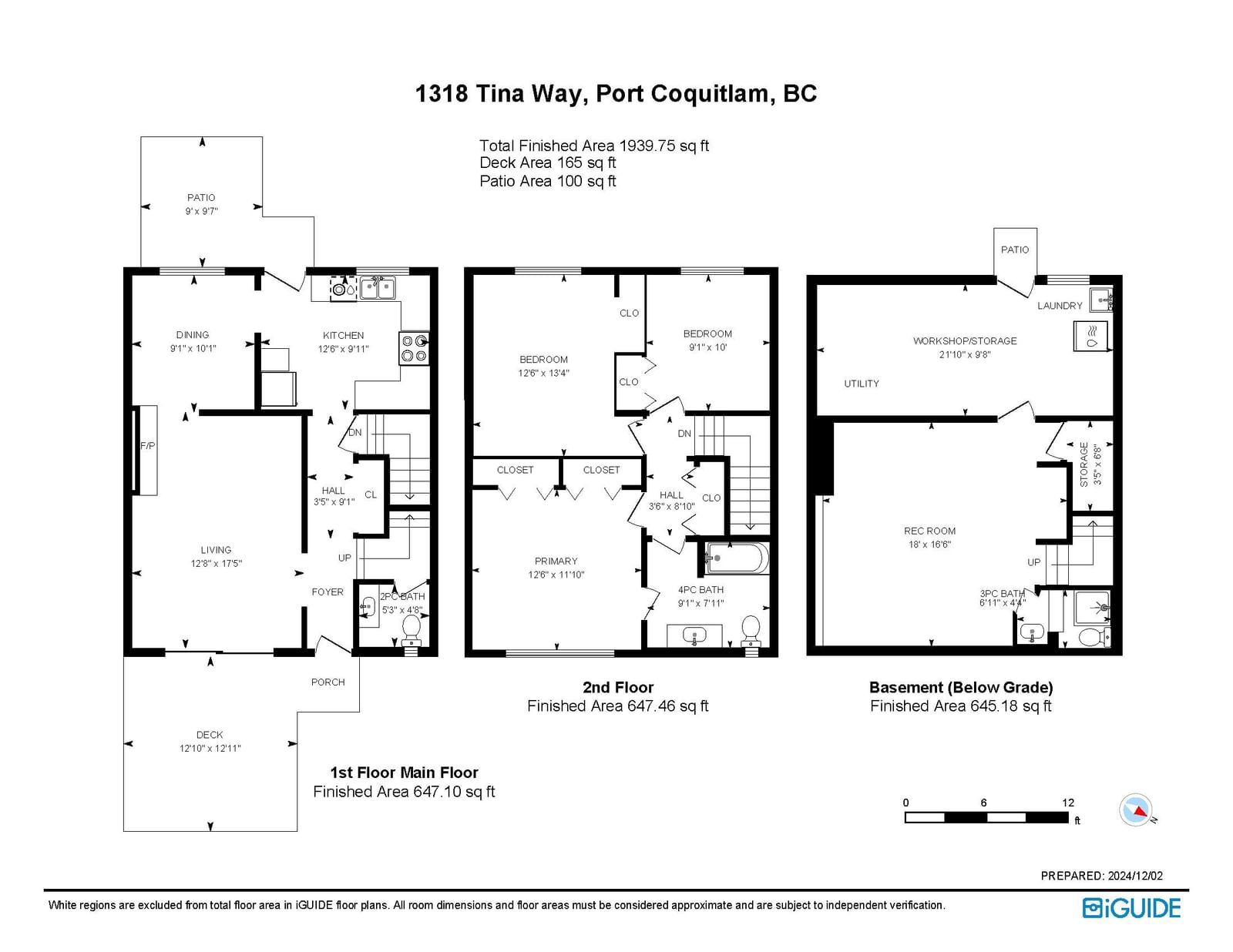 Listing Image 10