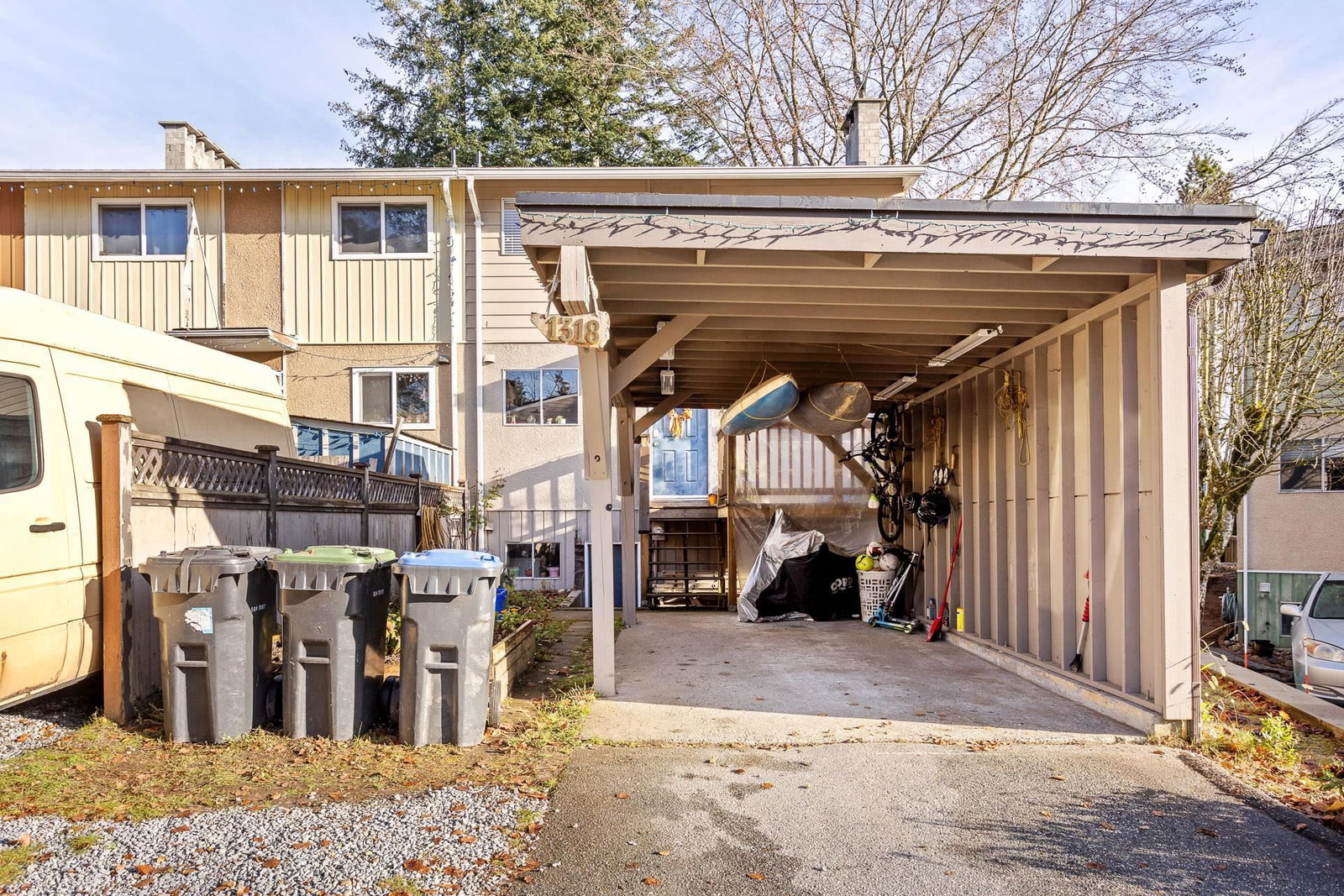 Listing Image 37