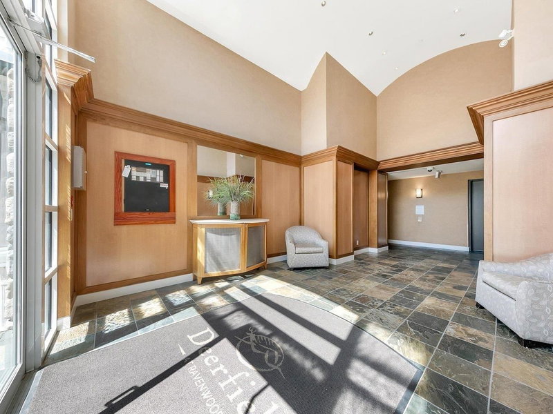516 - 3608 Deercrest Drive, North Vancouver, V7G 2S6 | Image 2