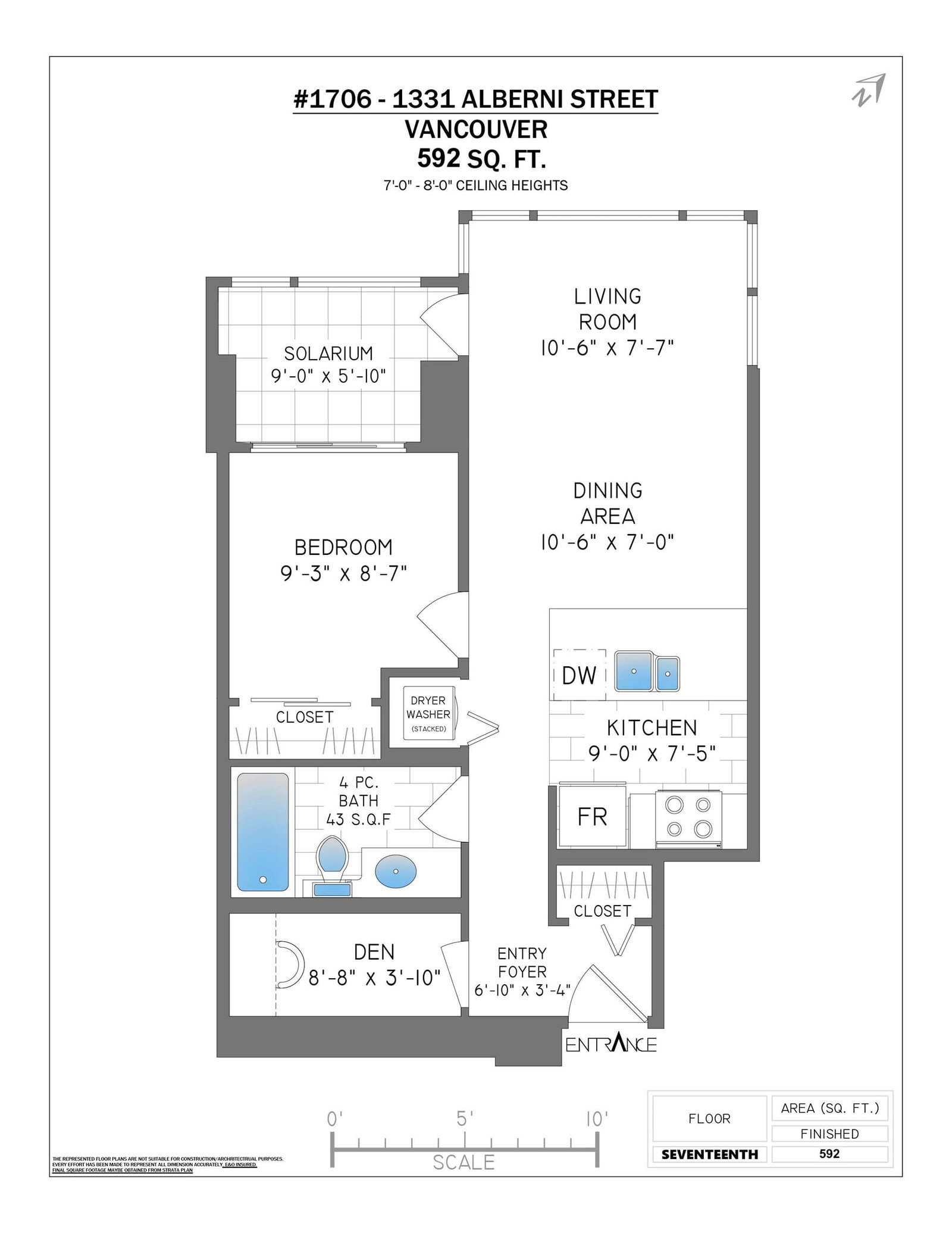 Listing Image 40
