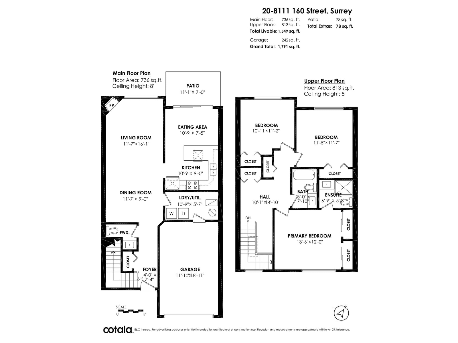 Listing Image 33