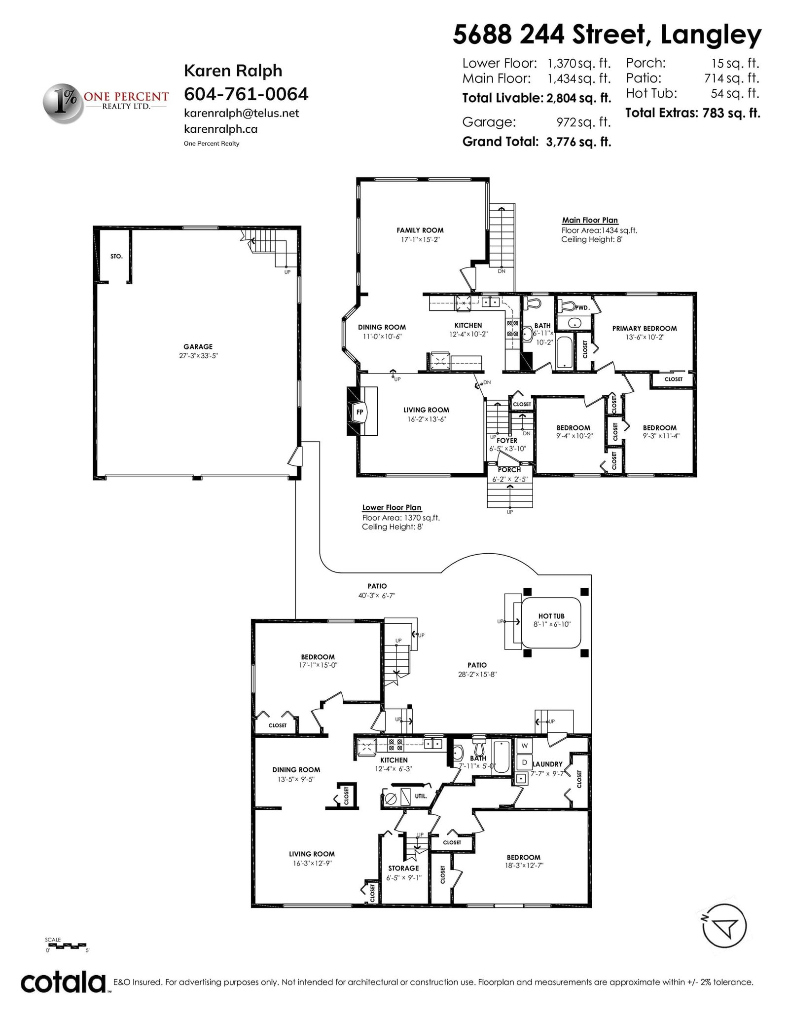 Listing Image 37