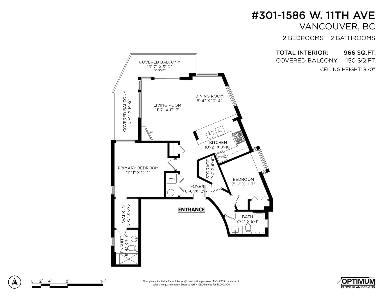 Listing Image 29