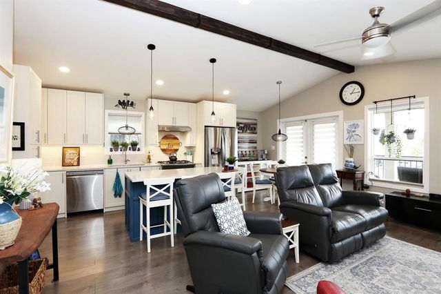 53 - 53480 Bridal Falls Road