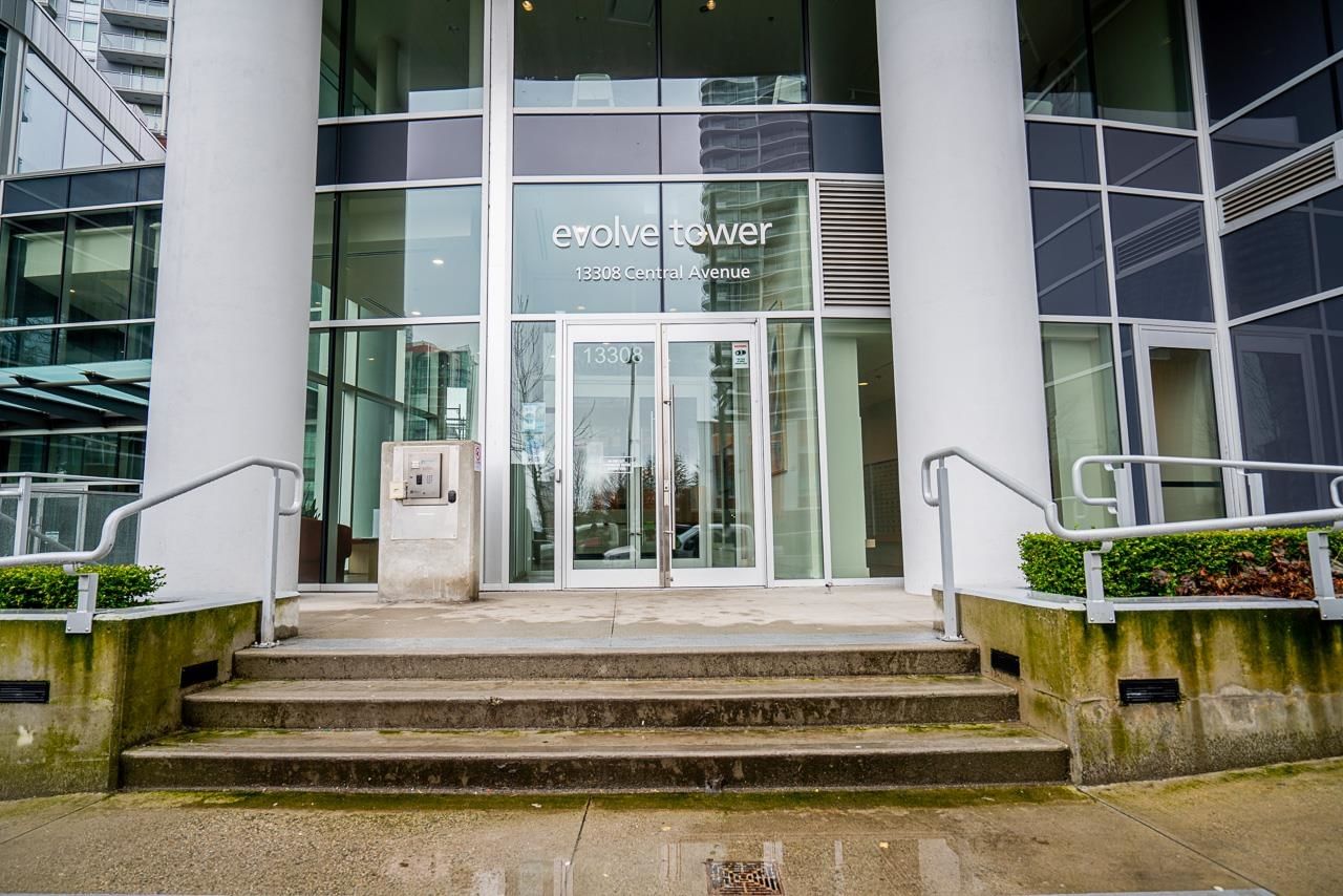 Listing Image 15