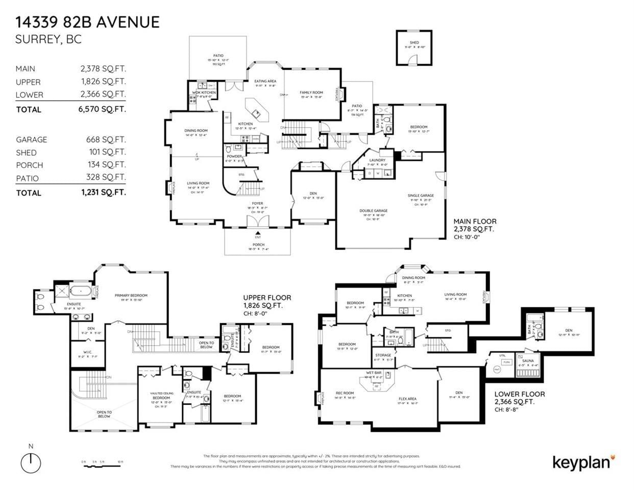 Listing Image 31