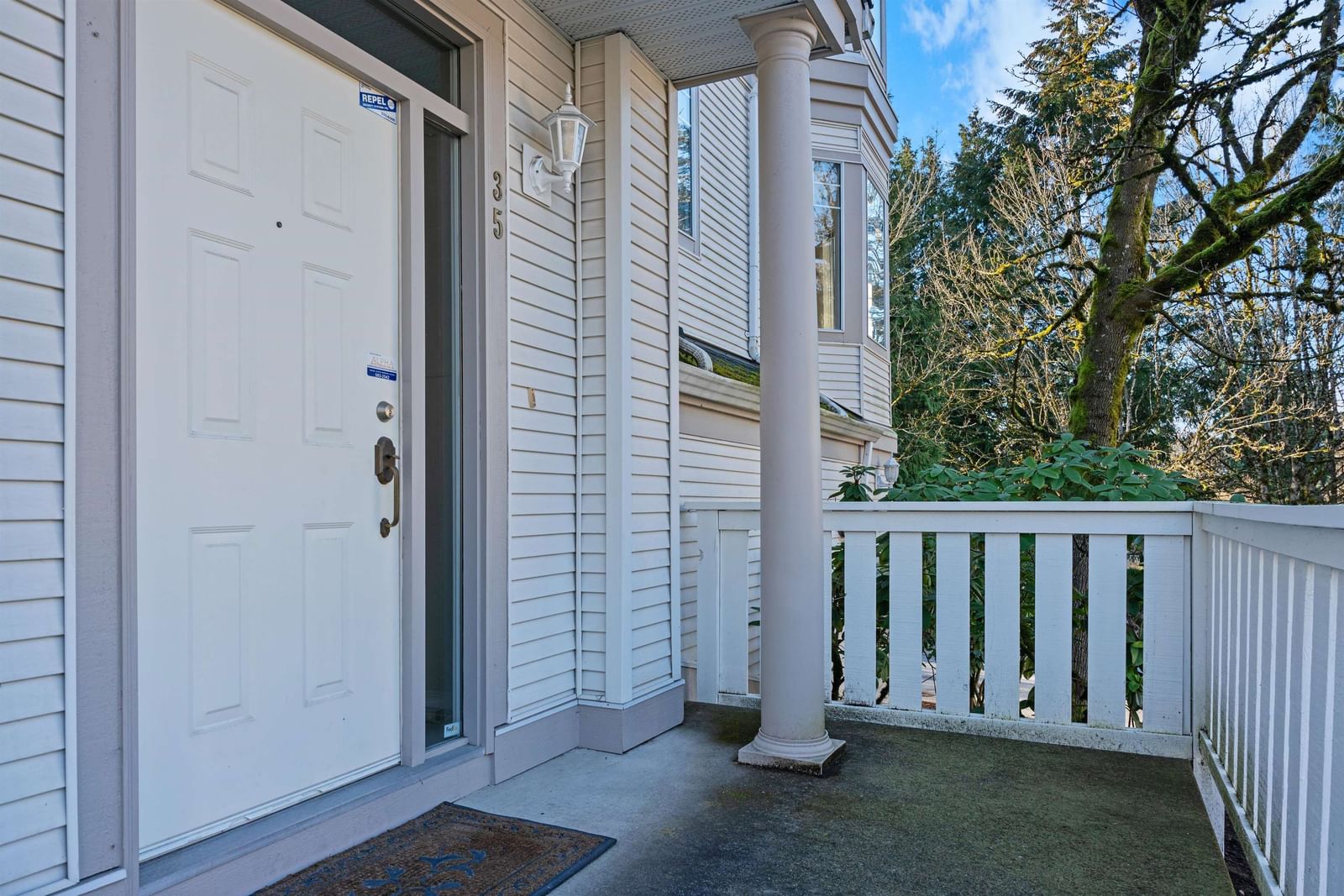 Listing Image 21