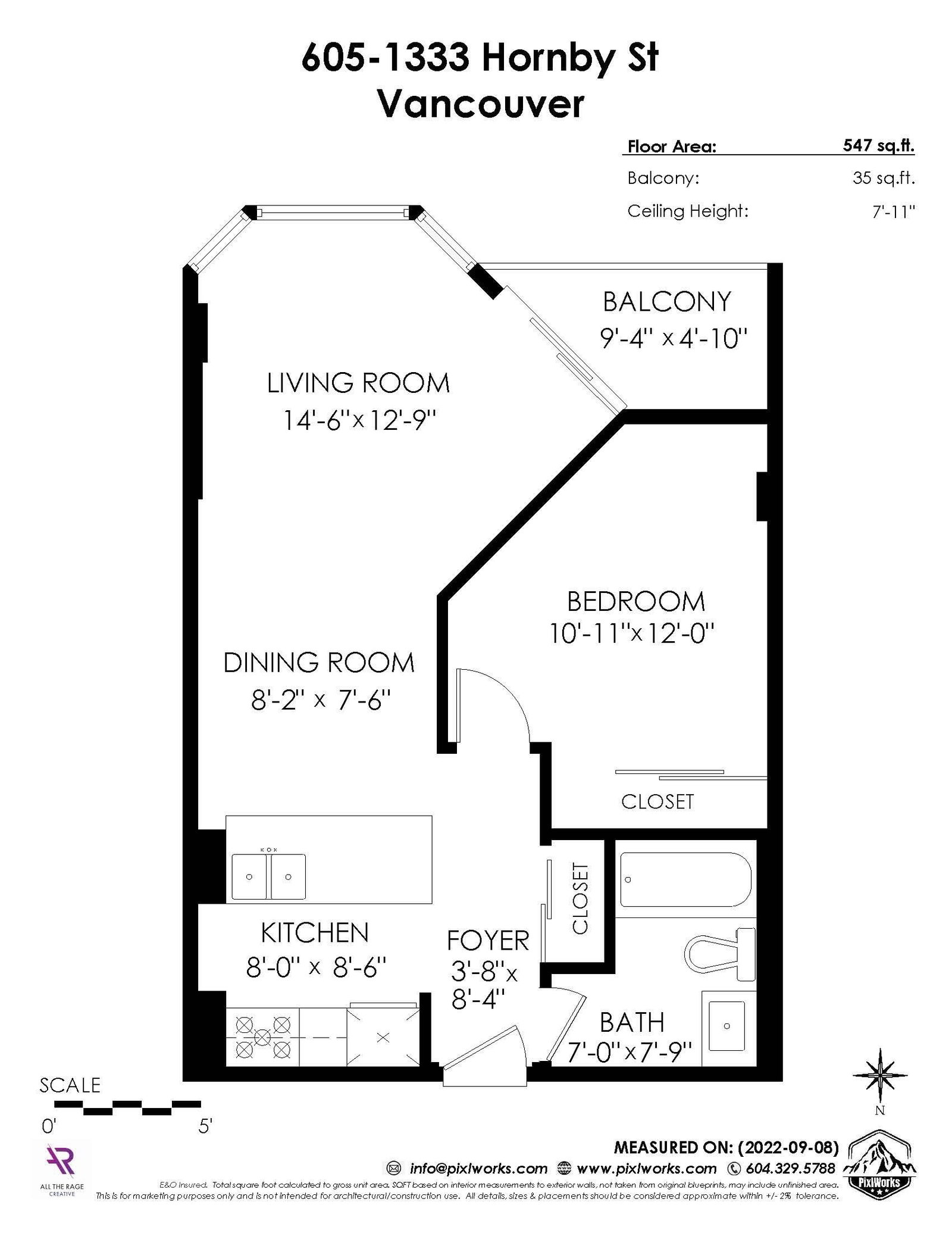 Listing Image 19