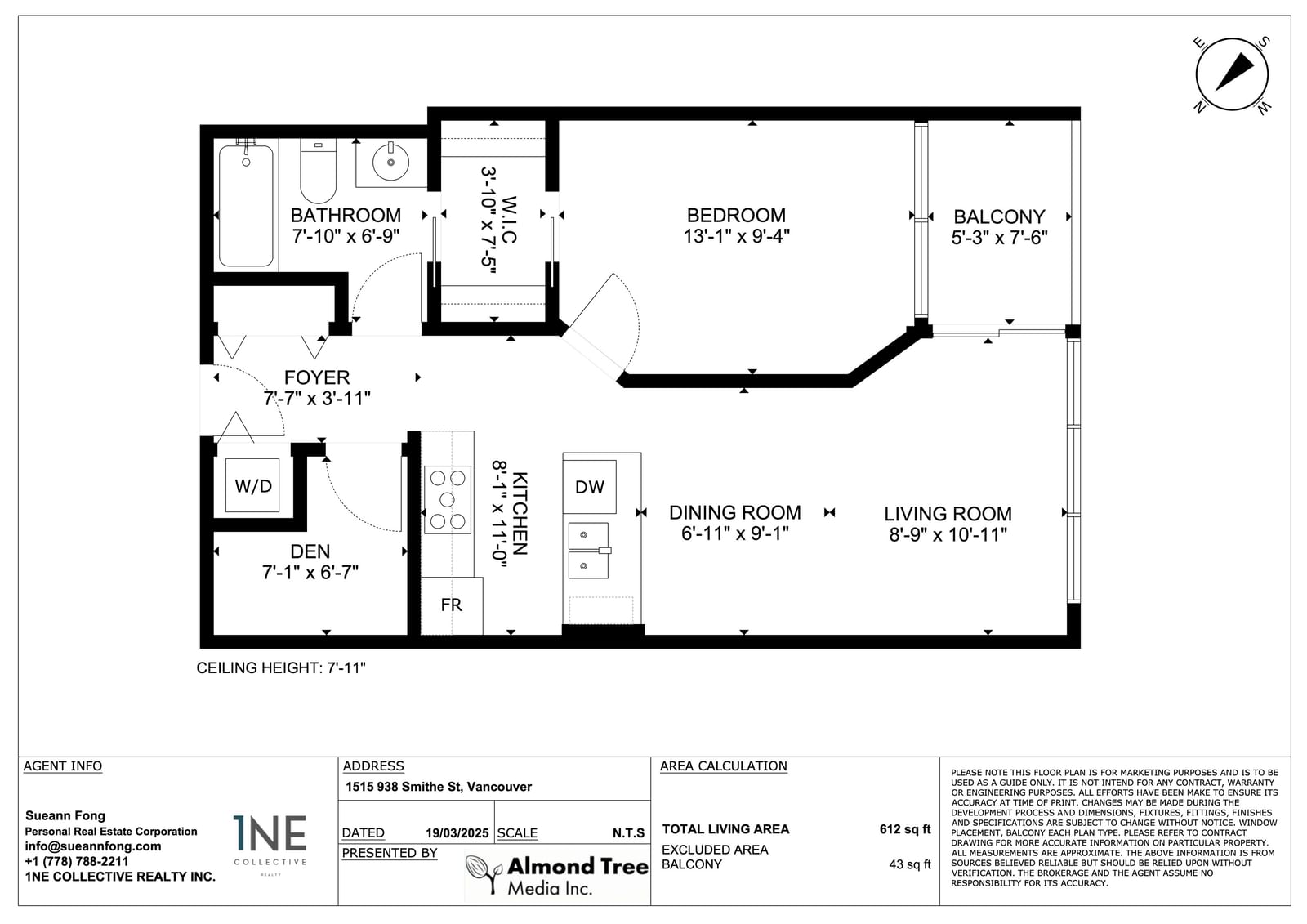 Listing Image 27
