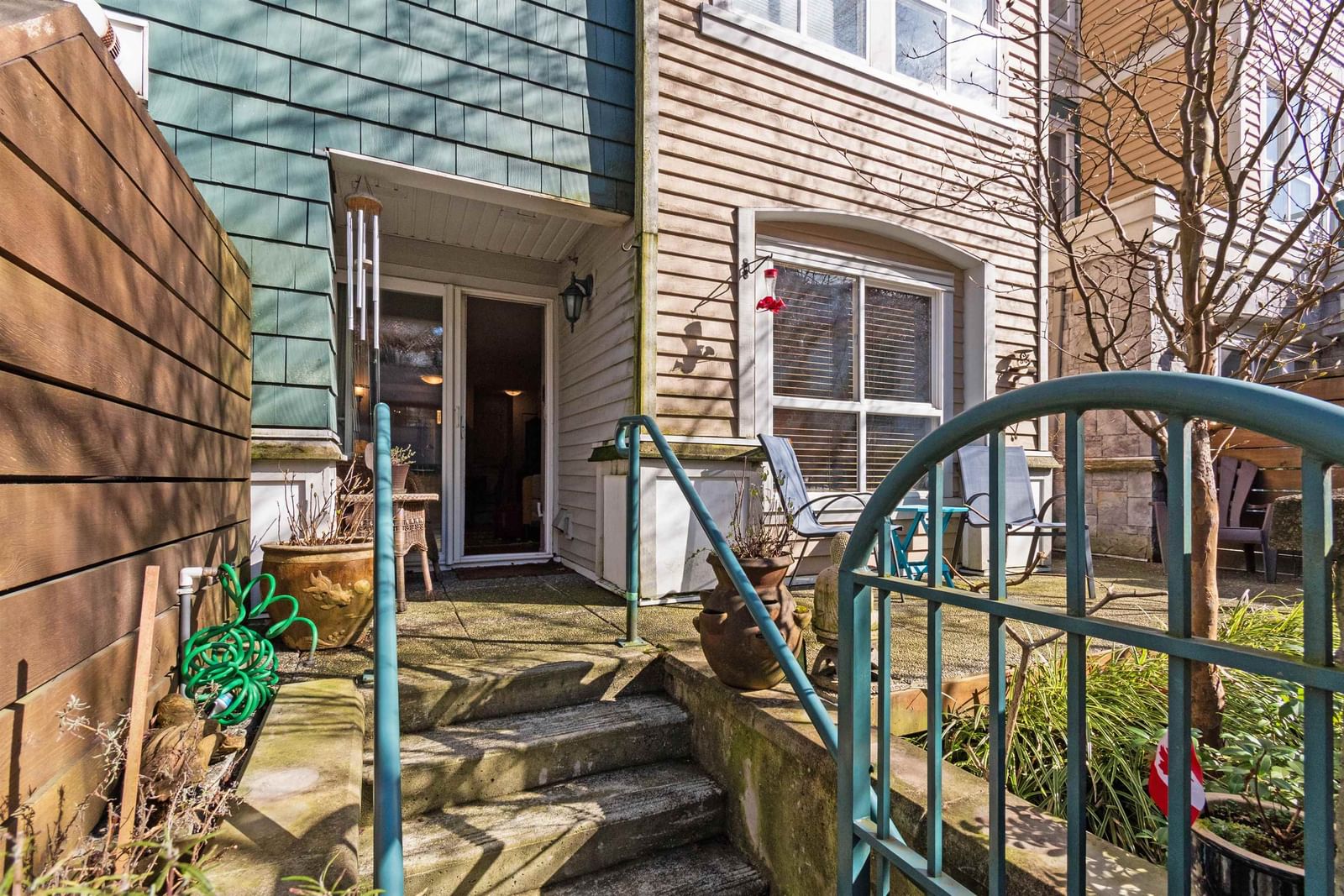 Listing Image 16
