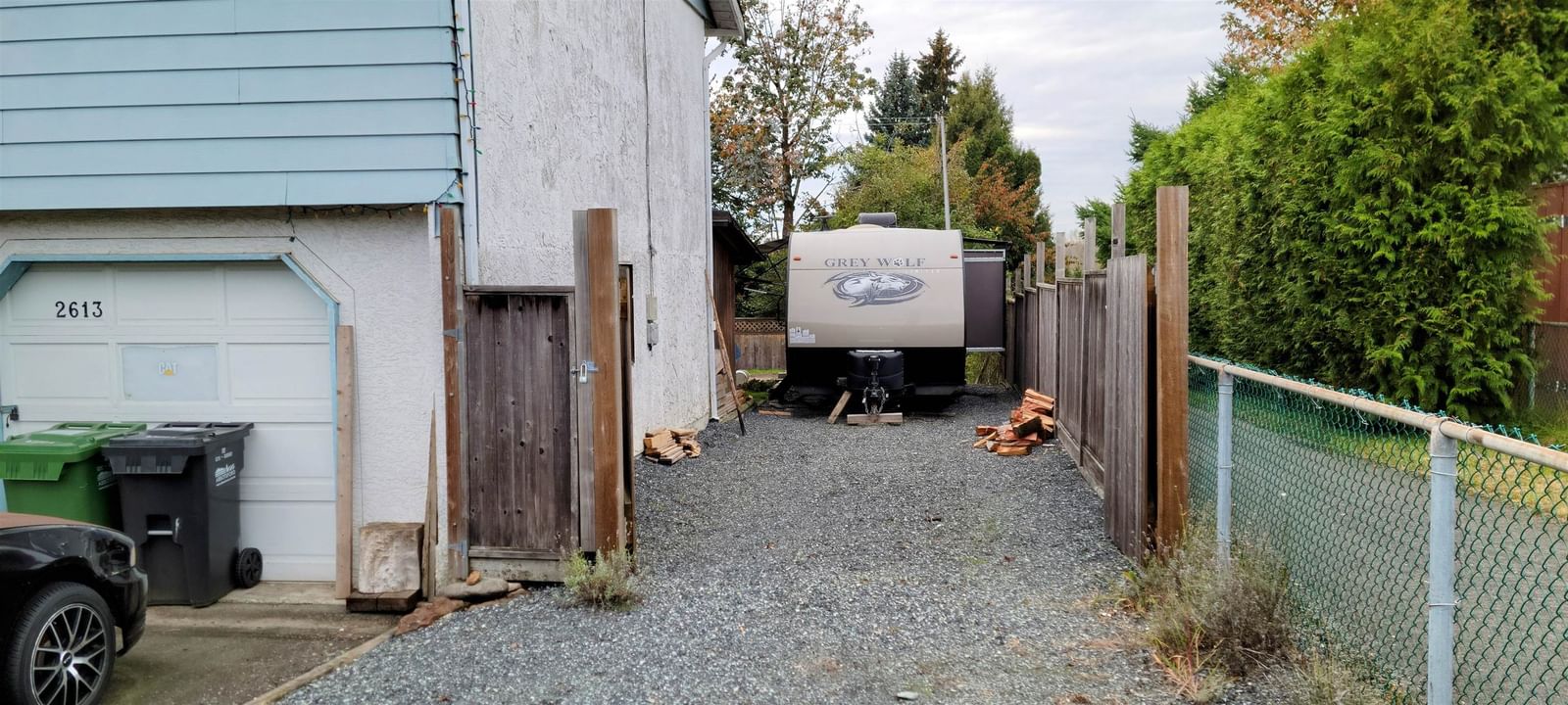 Listing Image 14