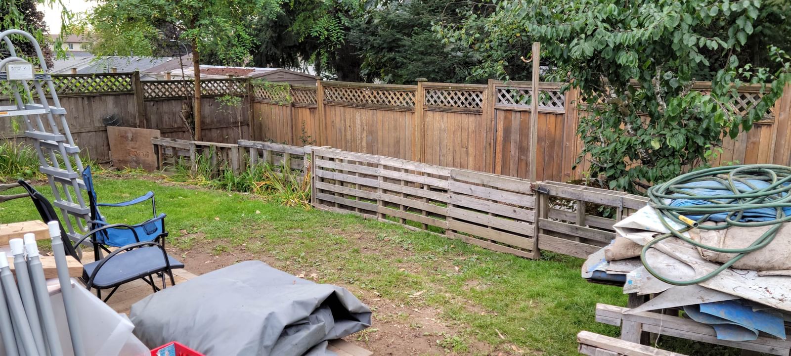 Listing Image 17
