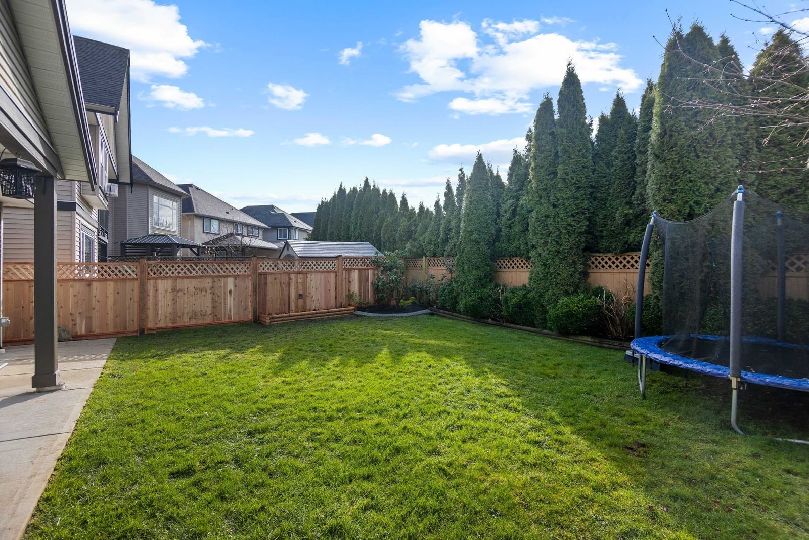 Listing Image 35