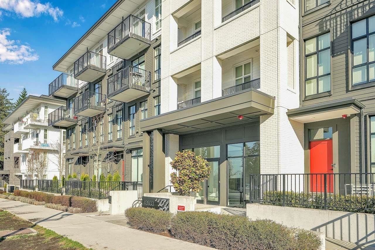Listing Image 18